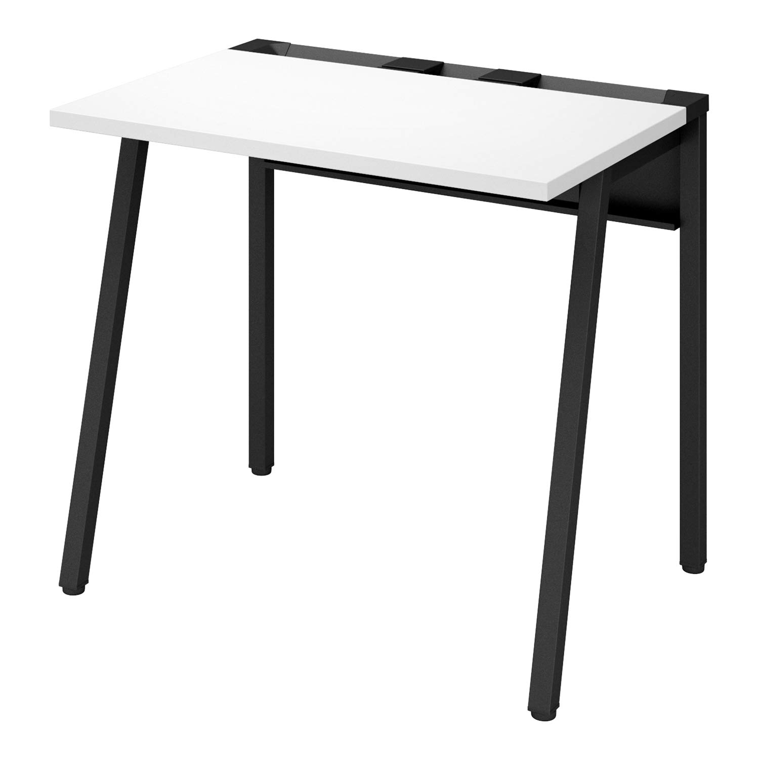 Amazon.co.jp: オフィスデスク コクヨ リーン 平机 ワークデスク